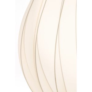 light&living-hanglamp-itela-beigewit-textiel-ø50cm-e27-2977127-1