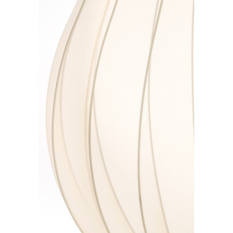 light&living-hanglamp-itela-beigewit-textiel-ø50cm-e27-2977127-1