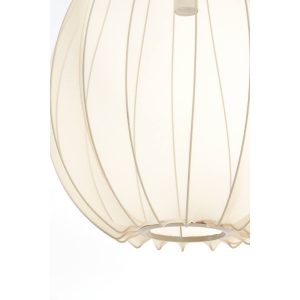 light&living-hanglamp-itela-beigewit-textiel-ø50cm-e27-2977127-1