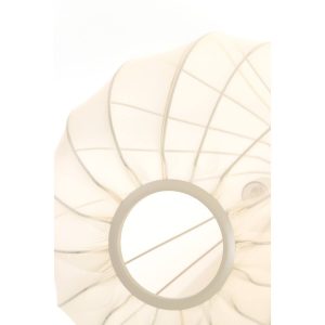 light&living-hanglamp-itela-beigewit-textiel-ø50cm-e27-2977127-1