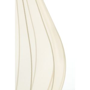 light&living-hanglamp-itela-beigewit-textiel-ø38cm-e27-2977027-1