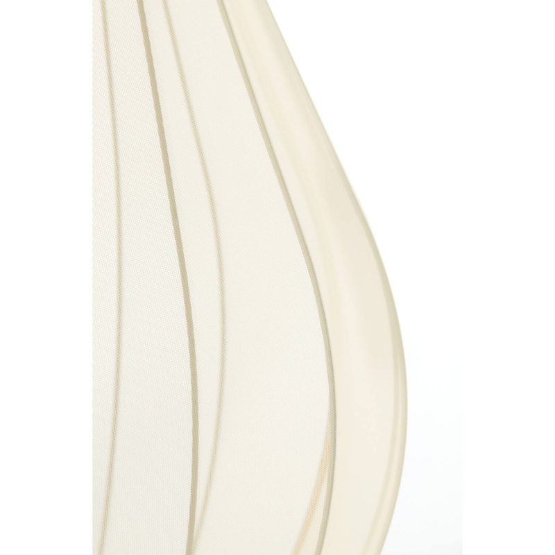 light&living-hanglamp-itela-beigewit-textiel-ø38cm-e27-2977027-1