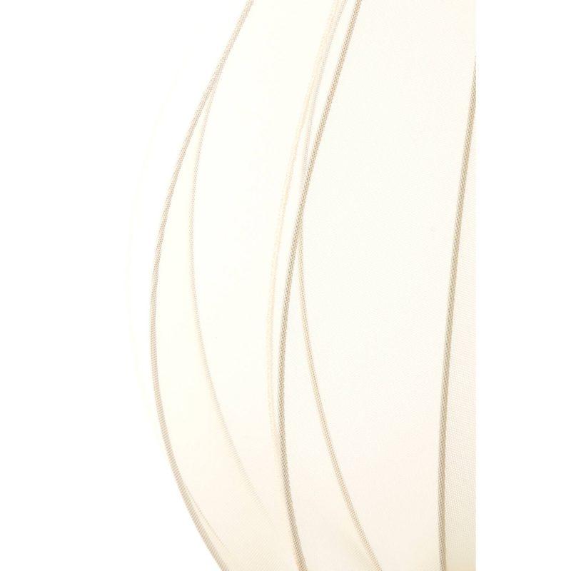light&living-hanglamp-itela-beigewit-textiel-ø38cm-e27-2977027-1
