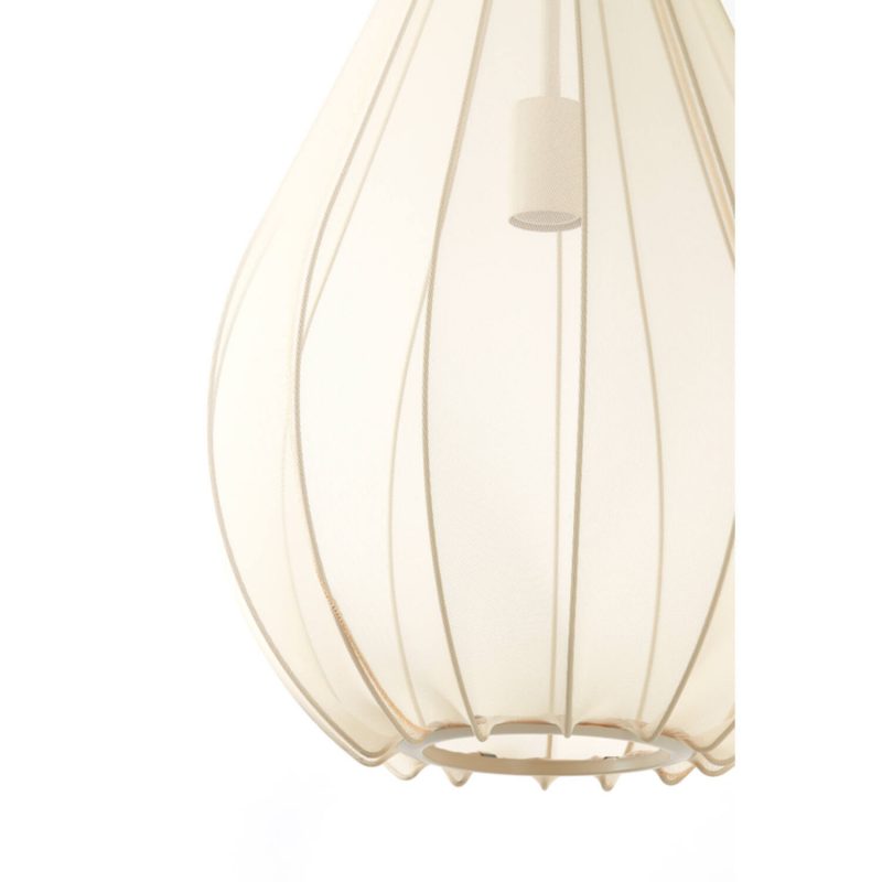 light&living-hanglamp-itela-beigewit-textiel-ø38cm-e27-2977027-1
