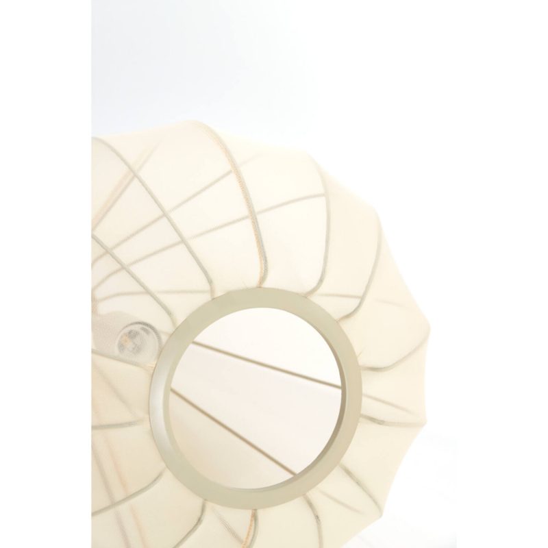 light&living-hanglamp-itela-beigewit-textiel-ø38cm-e27-2977027-1