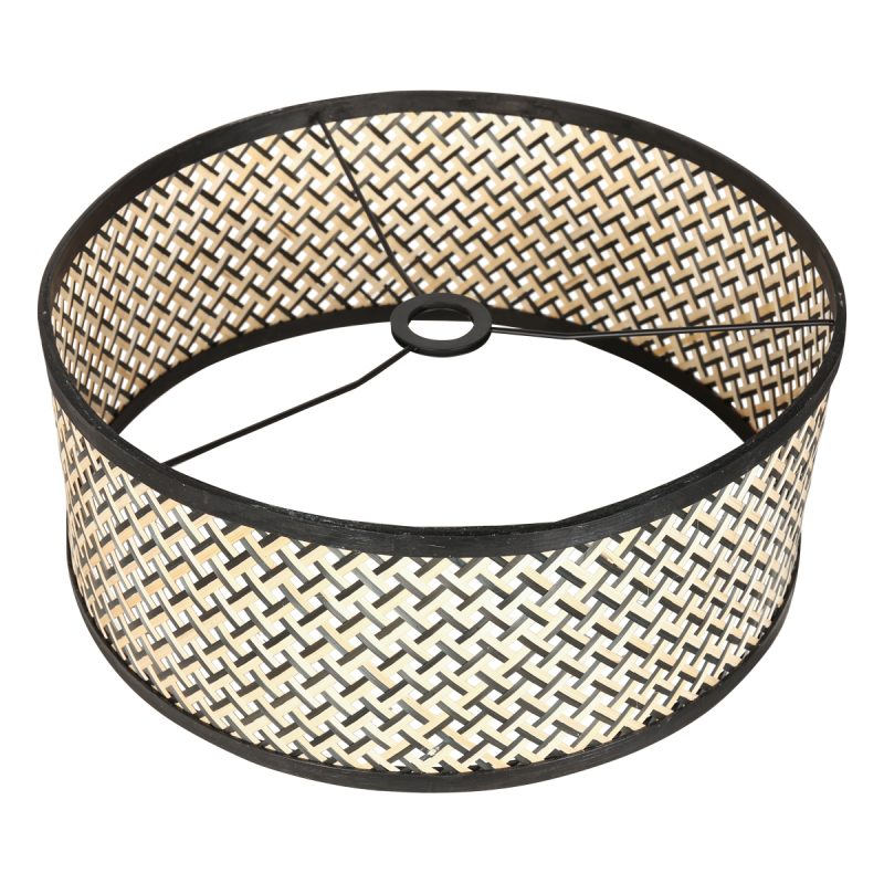 zwarte-booglamp-met-rieten-kap-steinhauer-sparkled-light-3788zw-5