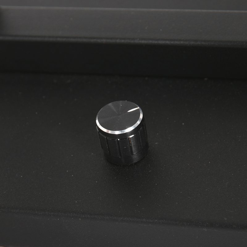 zwarte-design-tafellamp-met-rieten-lampenkap-steinhauer-stang-3751zw-11