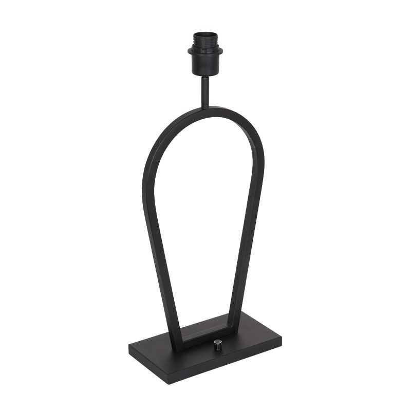 zwarte-design-tafellamp-met-rieten-lampenkap-steinhauer-stang-3751zw-13