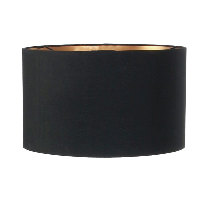 zwarte-industriele-tafellamp-met-zwarte-lampenkap-steinhauer-stang-3984zw-4