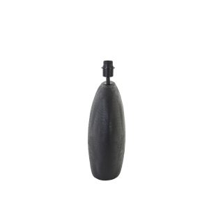 light&living-tafellamp-skeld-zwart-kunststof-lossearmatuur-e27-1732812-1