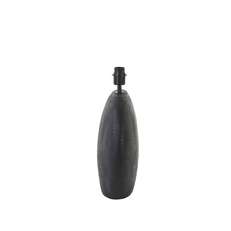 light&living-tafellamp-skeld-zwart-kunststof-lossearmatuur-e27-1732812-1