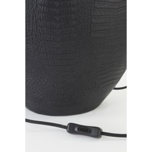 light&living-tafellamp-skeld-zwart-kunststof-lossearmatuur-e27-1732812-1