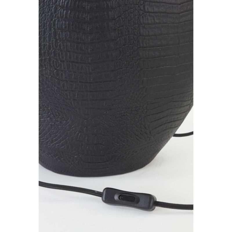 light&living-tafellamp-skeld-zwart-kunststof-lossearmatuur-e27-1732812-1