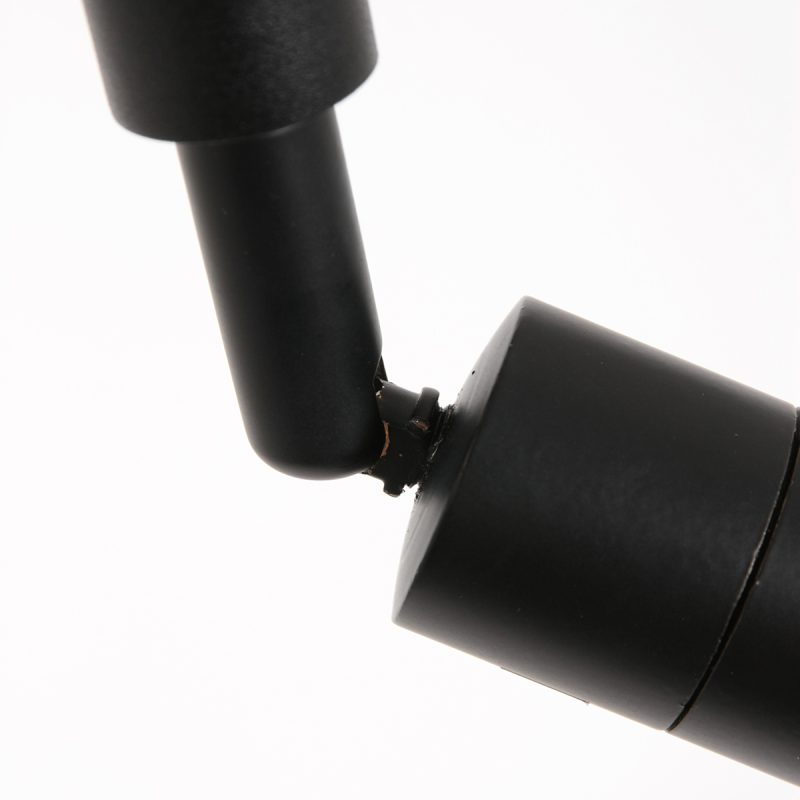 zwarte-moderne-vloerlamp-met-leeslamp-en-rieten-kap-steinhauer-stang-3717zw-11
