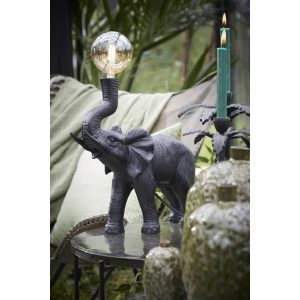 light&living-tafellamp-elephant-zwart-kunststof-nachtkastlamp-e14-1869612-1