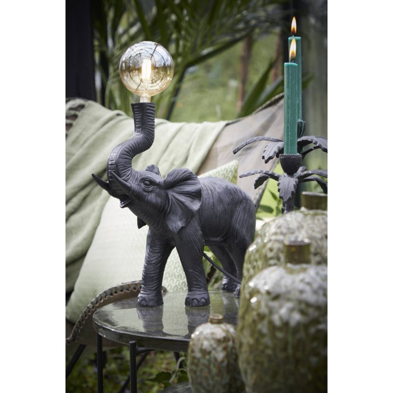 light&living-tafellamp-elephant-zwart-kunststof-nachtkastlamp-e14-1869612-1