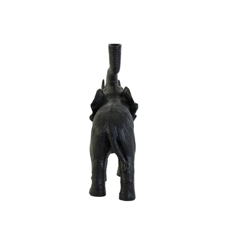 light&living-tafellamp-elephant-zwart-kunststof-nachtkastlamp-e14-1869612-1