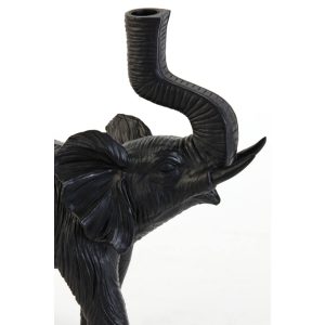 light&living-tafellamp-elephant-zwart-kunststof-nachtkastlamp-e14-1869612-1
