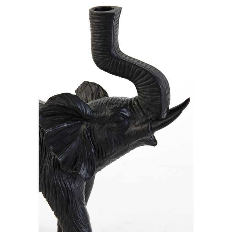 light&living-tafellamp-elephant-zwart-kunststof-nachtkastlamp-e14-1869612-1