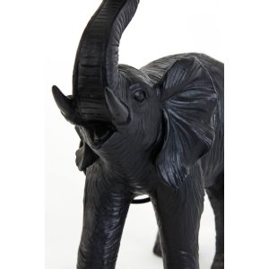 light&living-tafellamp-elephant-zwart-kunststof-nachtkastlamp-e14-1869612-1