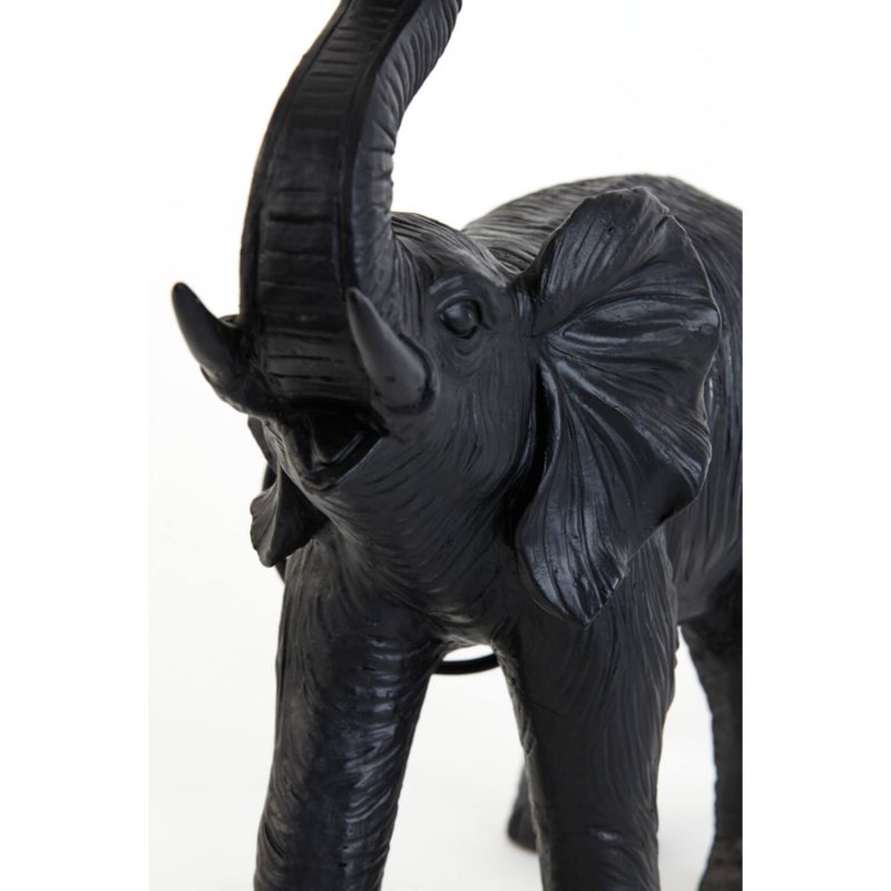 light&living-tafellamp-elephant-zwart-kunststof-nachtkastlamp-e14-1869612-1