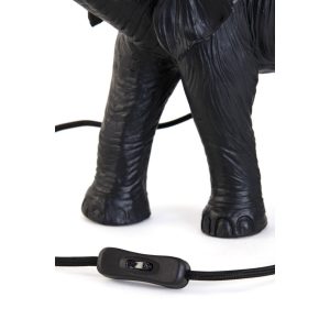light&living-tafellamp-elephant-zwart-kunststof-nachtkastlamp-e14-1869612-1