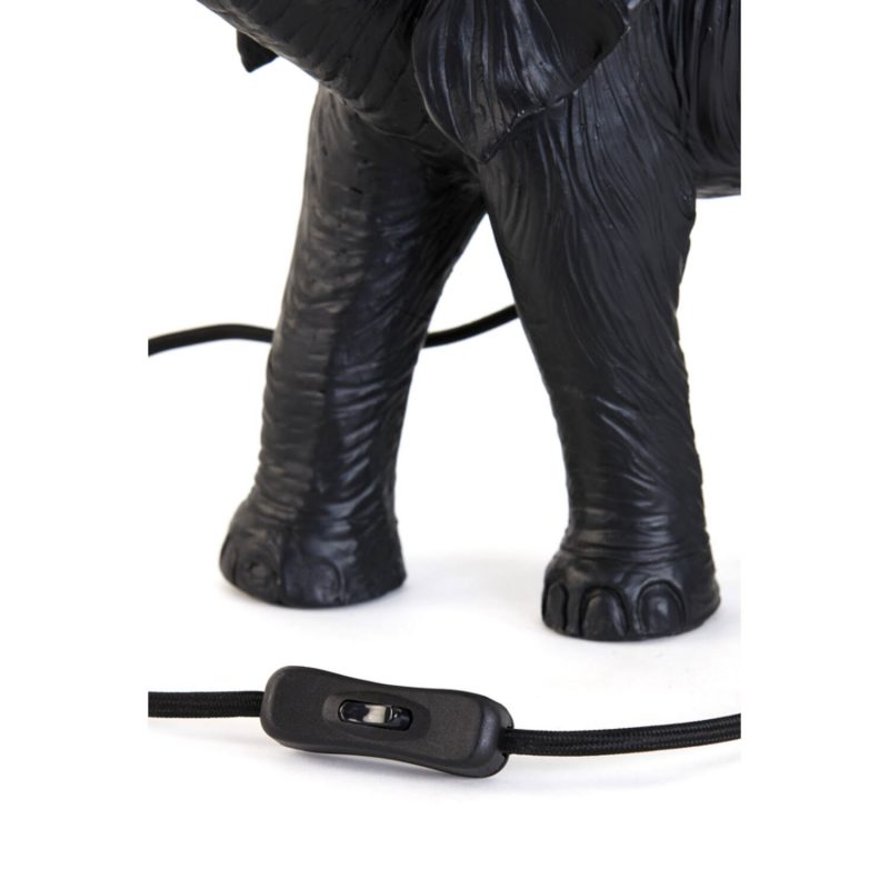 light&living-tafellamp-elephant-zwart-kunststof-nachtkastlamp-e14-1869612-1