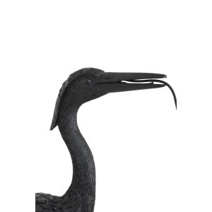 light&living-wandlamp-crane-zwart-kunststof-dierenlamp-e27-3122612-1