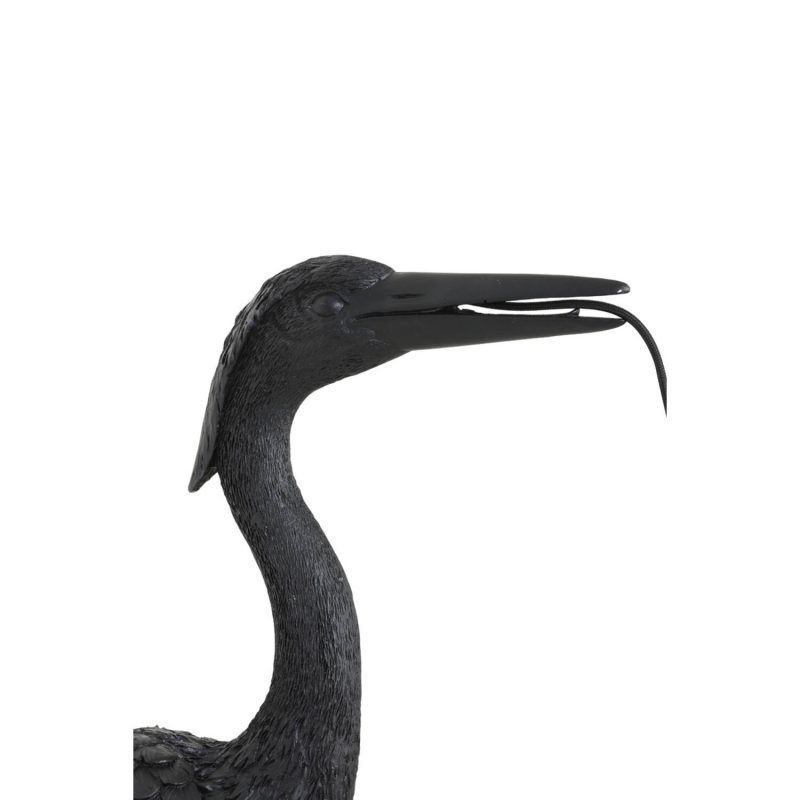 light&living-wandlamp-crane-zwart-kunststof-dierenlamp-e27-3122612-1