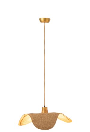 143797-2-1.jpg