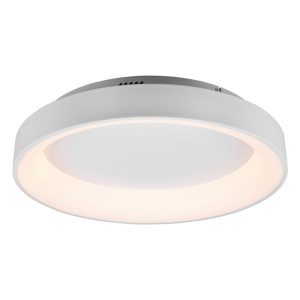 industriële-ronde-witte-plafondlamp-trio-leuchten-girona-671290131