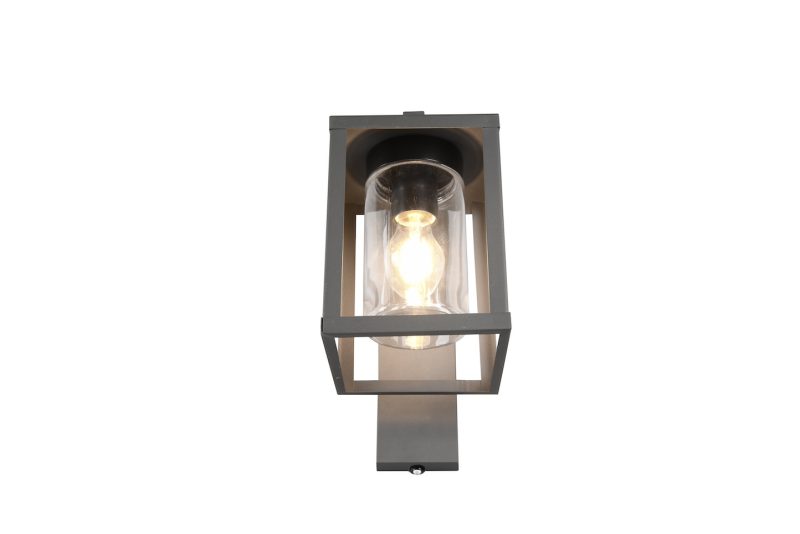 industriele-vierkante-grijze-buitenlamp-trio-leuchten-lunga-212060142-2