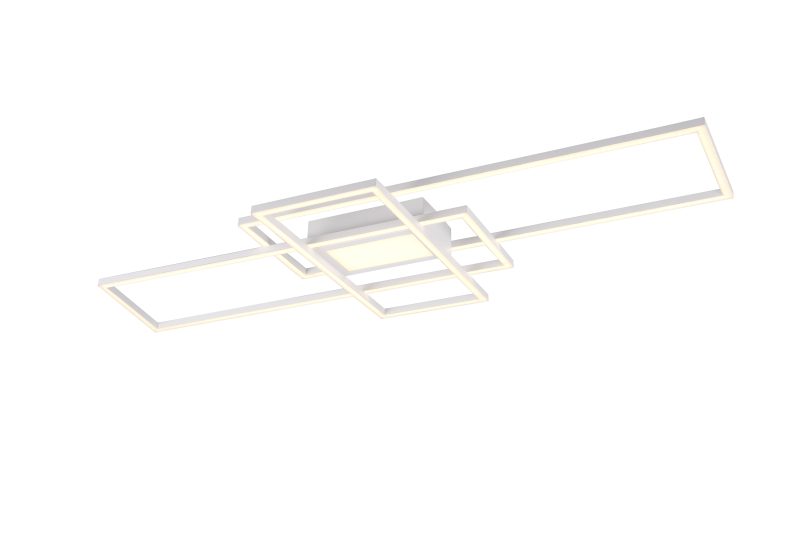 industriële-witte-langwerpige-plafondlamp-trio-leuchten-irvine-620010431
