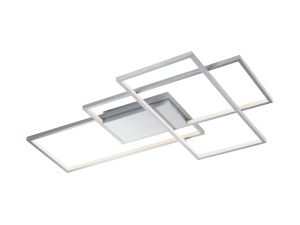 industriële-zilveren-vierkante-plafondlamp-trio-leuchten-thiago-652690307