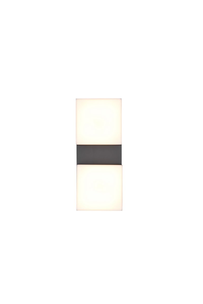 industriele-zwarte-rechthoekige-buitenlamp-trio-leuchten-avon-270660242-5