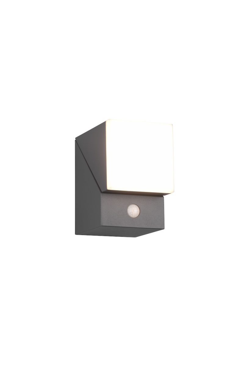industriele-zwarte-vierkante-buitenlamp-trio-leuchten-avon-270669142-2