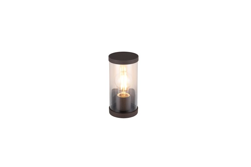 moderne-bruine-lantaarn-buitenlamp-reality-bonito-r21596124-3