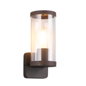moderne-bruine-lantaarn-buitenlamp-reality-bonito-r21596124
