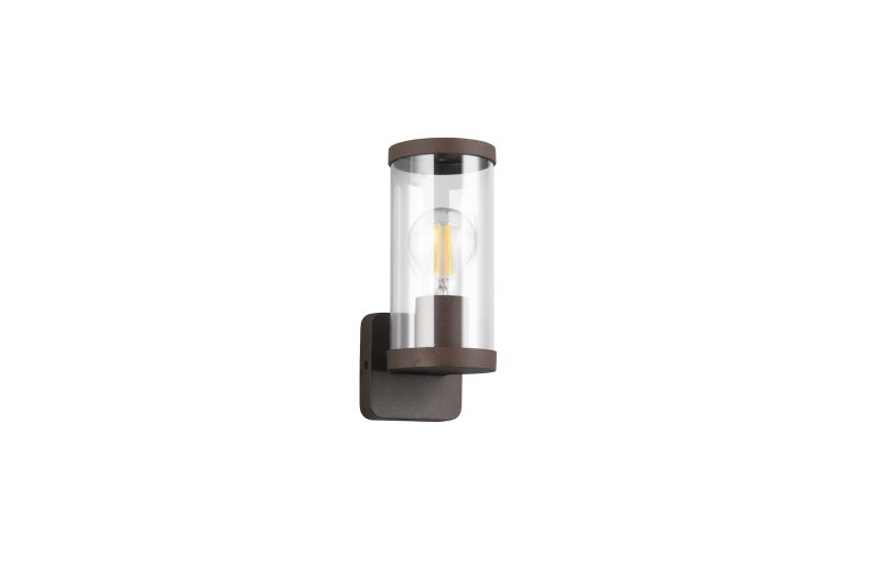 moderne-bruine-lantaarn-buitenlamp-reality-bonito-r21596124-4