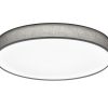 moderne-grijs-met-witte-plafondlamp-trio-leuchten-lugano-621915511