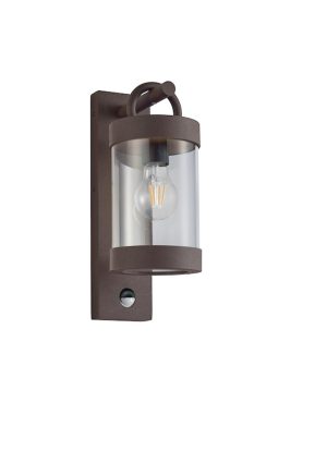 moderne-roestbruine-buitenlamp-lantaarn-trio-leuchten-sambesi-204169124-1