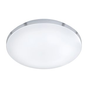 moderne-ronde-wit-zilveren-plafonnière-trio-leuchten-apart-659412406
