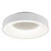 moderne-ronde-witte-plafondlamp-trio-leuchten-girona-671210131