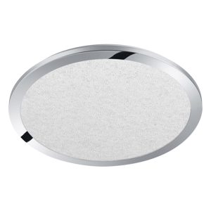 moderne-ronde-zilveren-plafondlamp-trio-leuchten-cesar-656412406