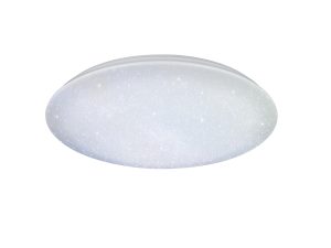 moderne-witte-plafondlamp-gespikkeld-trio-leuchten-nagano-677718000