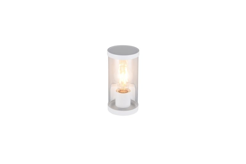 moderne-witte-ronde-buitenlamp-reality-bonito-r21596131-3