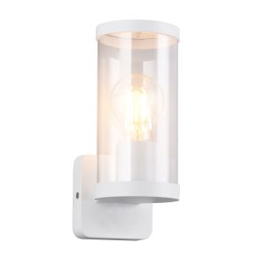 moderne-witte-ronde-buitenlamp-reality-bonito-r21596131
