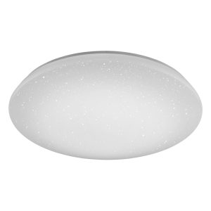 moderne-witte-ronde-plafondlamp-trio-leuchten-charly-656010100