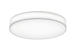 moderne-witte-ronde-plafondlamp-trio-leuchten-lugano-621915501