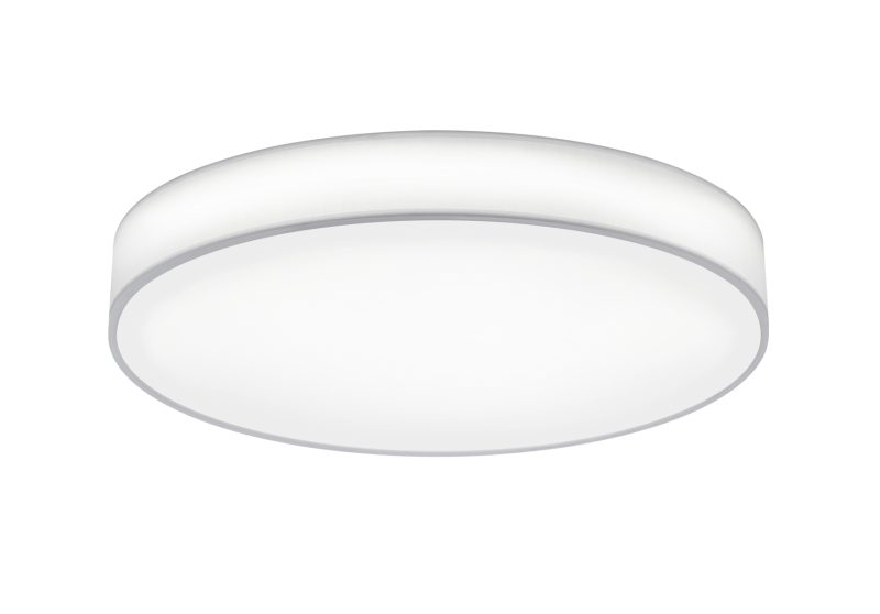moderne-witte-ronde-plafondlamp-trio-leuchten-lugano-621915501